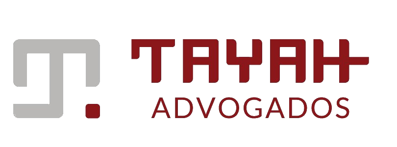 Tayah Advogados